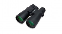 1.Carson VP Series 12X50mm Binoculars, Black VP-250